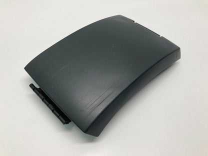 2004-2006 CHRYSLER PACIFICA CENTER CONSOLE LID ARMREST ARM REST TOP COVER OEM