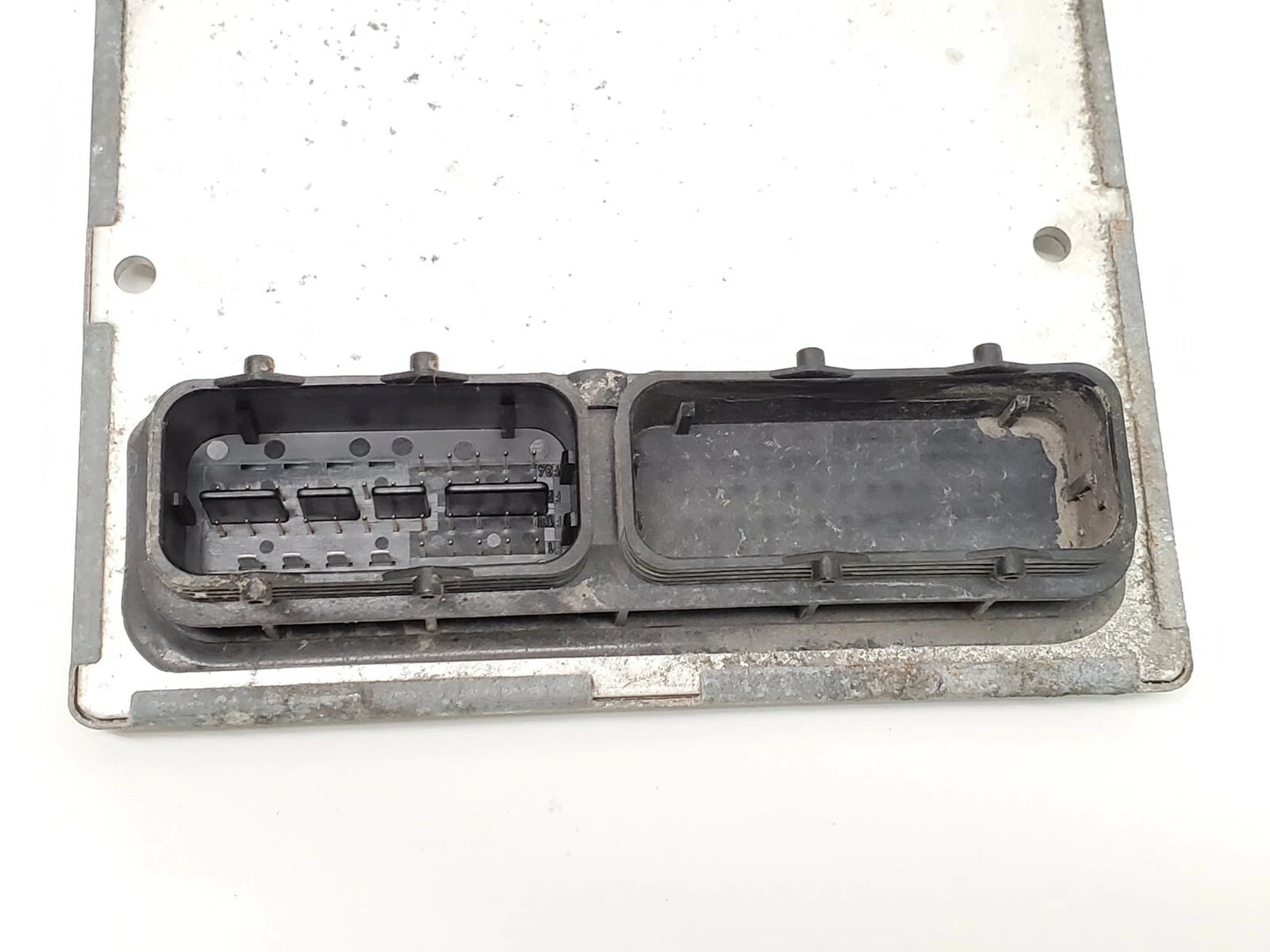05 06 CADILLAC STS CTS AT TRANSMISSION CONTROL MODULE TCM TCU 24235496 24233202