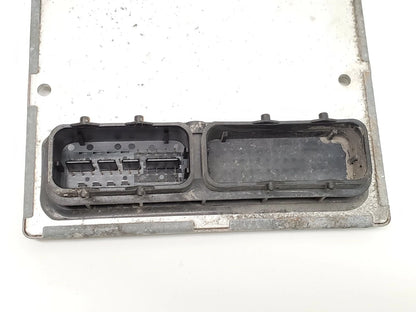 05 06 CADILLAC STS CTS AT TRANSMISSION CONTROL MODULE TCM TCU 24235496 24233202