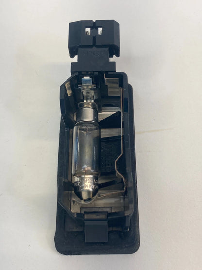 2009-2016 BMW 535I XDRIVE INTERIOR COURTESY SIDE LIGHT LAMP ASSEMBLY OEM