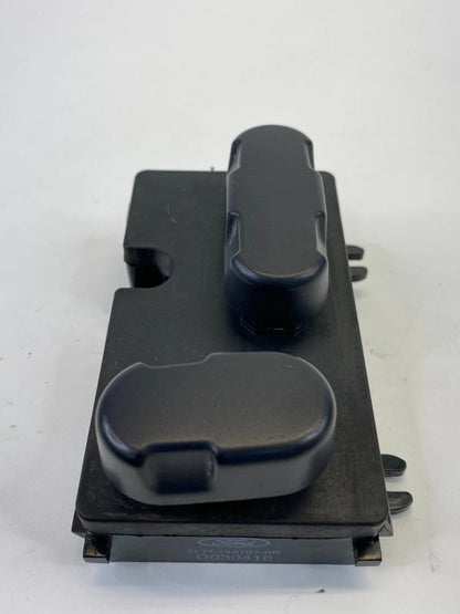2002-2006 LINCOLN NAVIGATOR FR PASSENGER SEAT POSITION SWITCH 2L7T14A701AB OEM