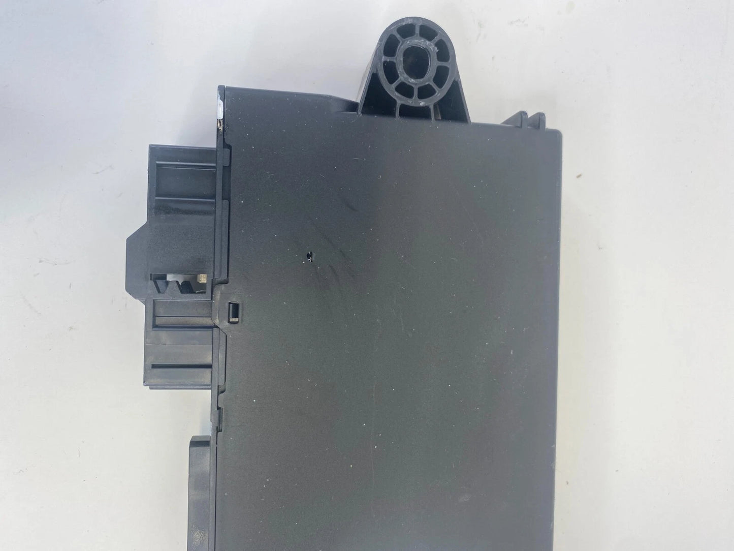 2009-2011 BMW 328I XDRIVE COMFORT ACCESS CONTROL MODULE 6135-9262360-01 OEM