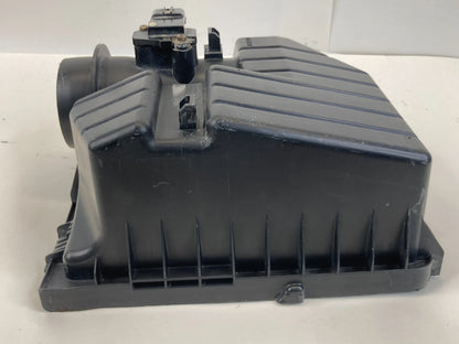 2006-2007 Honda Civic Air Intake Cleaner Upper w/Mass Air Flow Sensor AFH70M-41C
