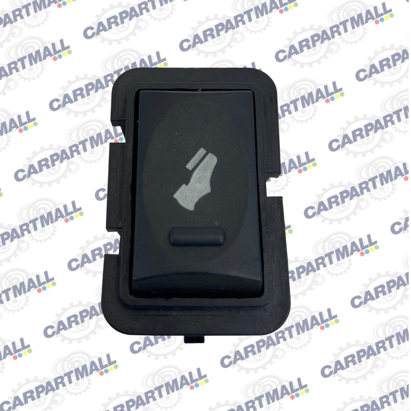 2008-2015 Chrysler Town & Country Pedal Adjust Column Control Switch 28110680