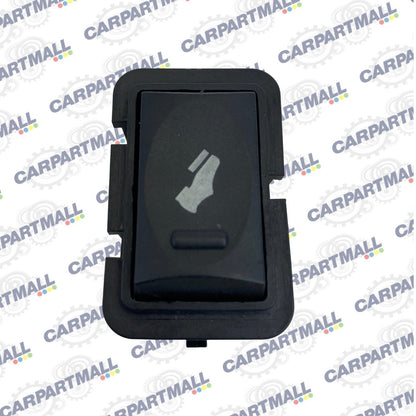 2008-2015 Chrysler Town & Country Pedal Adjust Column Control Switch 28110680