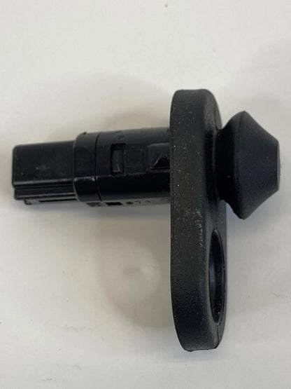 2003-2013 TOYOTA COROLLA REAR LEFT DOOR LIGHT AJAR JAMB SENSOR SWITCH