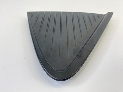 2008-2014 Dodge Avenger Rear Right Passenger Side Exterior Applique Molding OEM