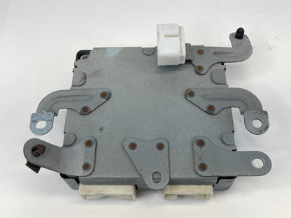 99-03 Lexus RX300 Multiplex Seat Position Control Module 89710-48010 OEM