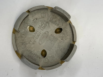 2013-2018 FORD C-MAX WHEEL RIM HUPCAP CENTER CAP HUP CAP SET OF 4 6M21-1003-AA