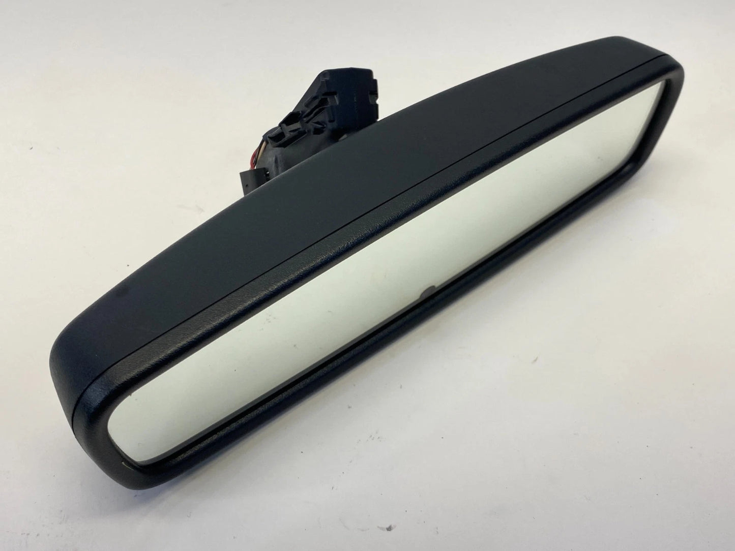 2013-2019 FORD ESCAPE RR VIEW INTERIOR AUTO DIM MIRROR OEM FACTORY CU5A17E678BB