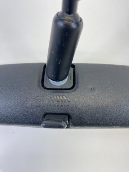 2006-2012 Honda Civic 2003-2012 Accord Interior Rear View Mirror E11015617 OEM