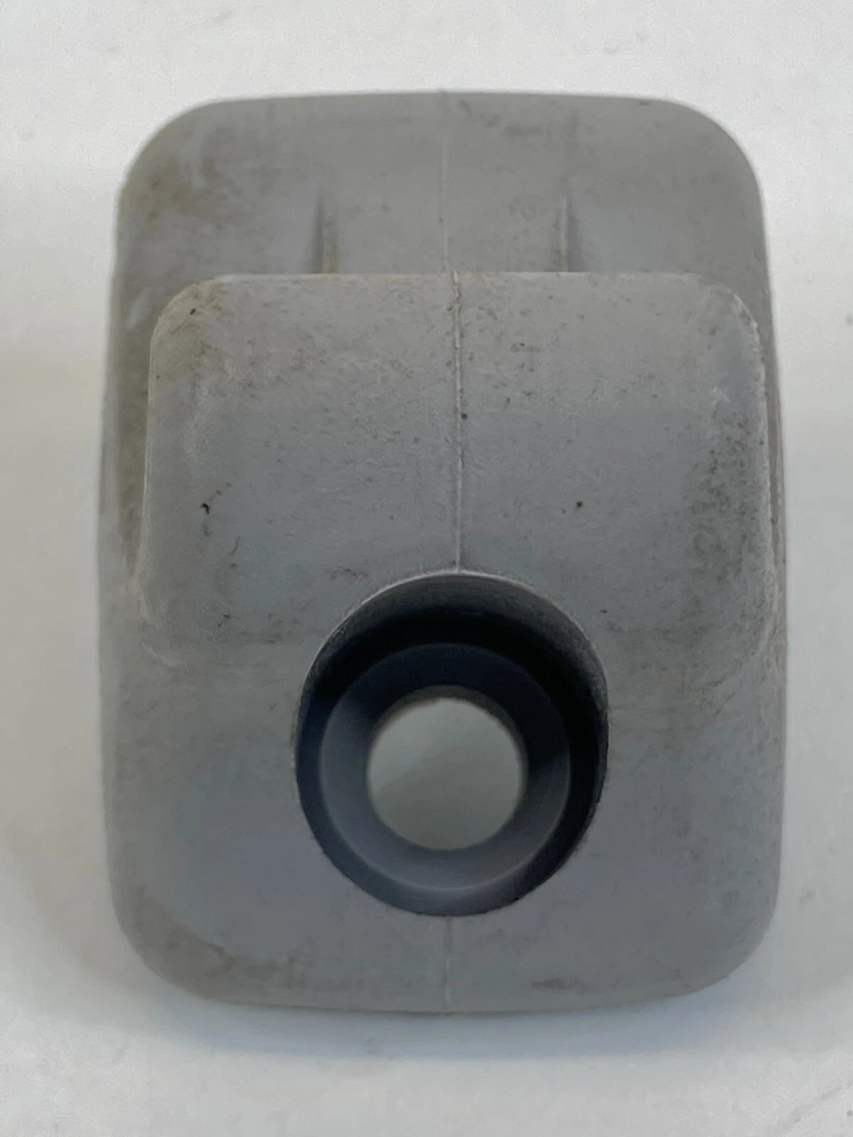 2011 12 13 2014 HYUNDAI SONATA ROOF SUNVISOR SUN VISOR HOLDER CLIP OEM