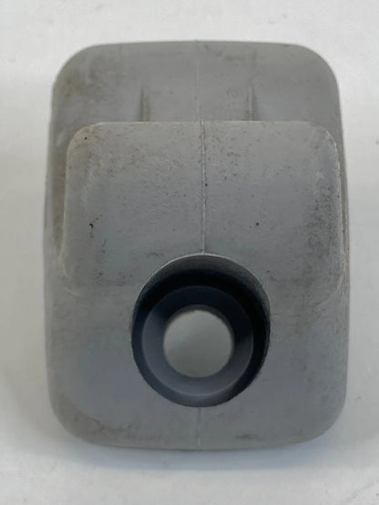 2011 12 13 2014 HYUNDAI SONATA ROOF SUNVISOR SUN VISOR HOLDER CLIP OEM