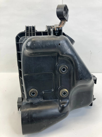 2008-2015 SCION XB AIR INTAKE CLEANER BOX HOUSING FILTER 17701-28180 OEM