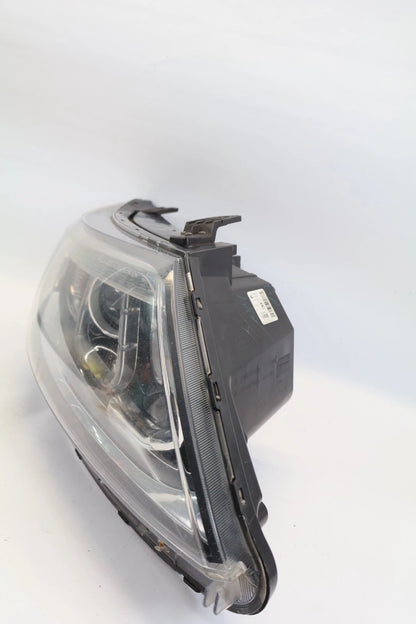 2014 2015 KIA SORENTO RIGHT PASSENGER HEADLIGHT LAMP HALOGEN LED 921021U600 OEM