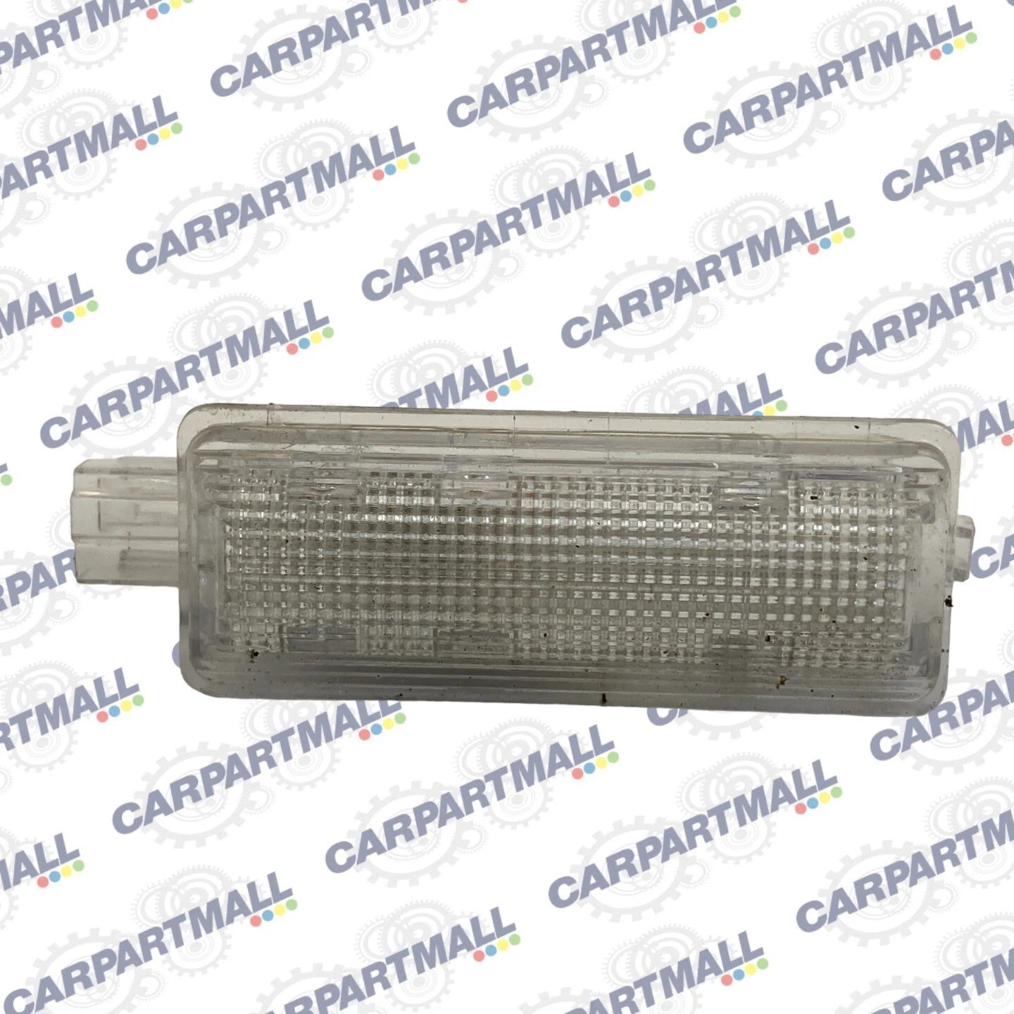 2013-2020 FORD FUSION REAR INTERIOR TRUNK CARGO LIGHT LAMP OEM