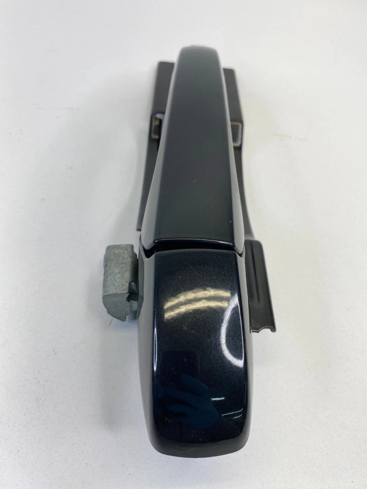 2009 2010 DODGE JOURNEY REAR RIGHT EXTERIOR DOOR HANDLE ASSEMBLY 864AAA3210 OEM