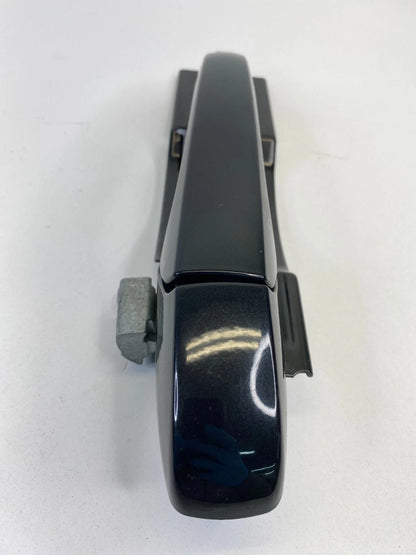2009 2010 DODGE JOURNEY REAR RIGHT EXTERIOR DOOR HANDLE ASSEMBLY 864AAA3210 OEM