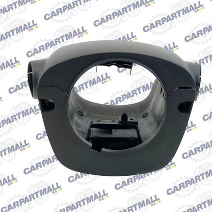 07-13 Nissan Altima Steering Column Upper & Lower Cover Trim 48470-JA000 OEM