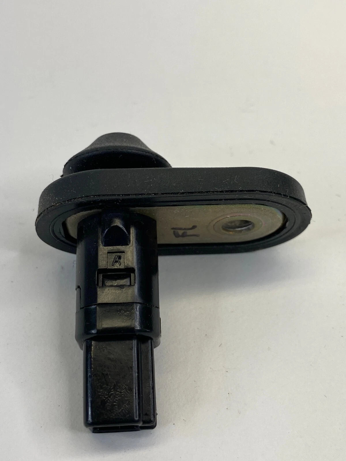 2002 2003 LEXUS ES300 2004-2006 LEXUS ES330 FRONT LEFT DOOR AJAR JAMB SWITCH OEM