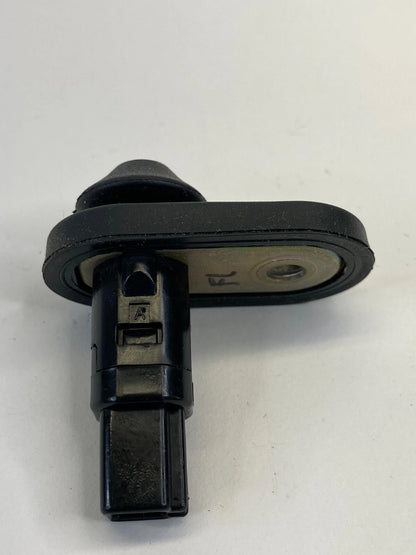 2002 2003 LEXUS ES300 2004-2006 LEXUS ES330 FRONT LEFT DOOR AJAR JAMB SWITCH OEM