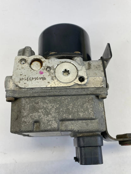 2000-2005 PONTIAC SUNFIRE 2.2L L4 A/T ABS ANTI LOCK BRAKE PUMP MODULE 18042267
