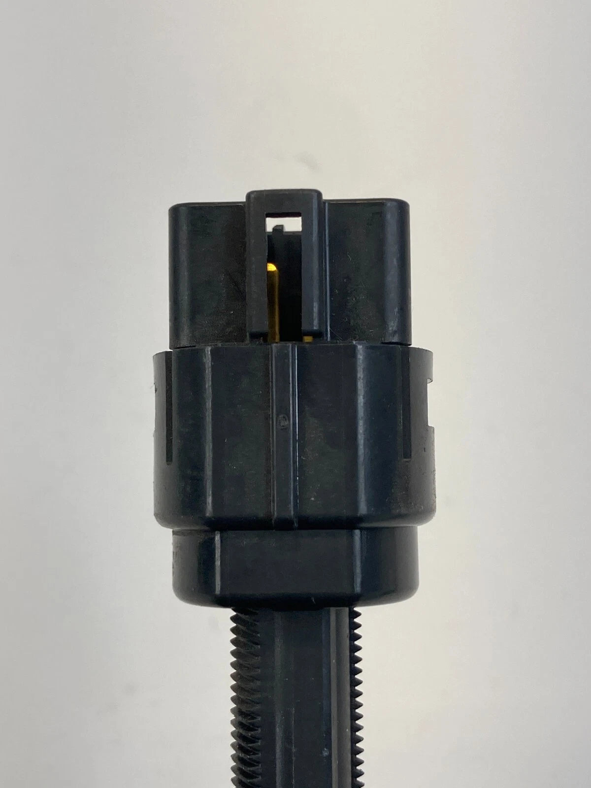 2003-2012 HONDA ACCORD 2005-2013 ODYSSEY BRAKE LIGHT LAMP STOP SENSOR SWITCH OEM