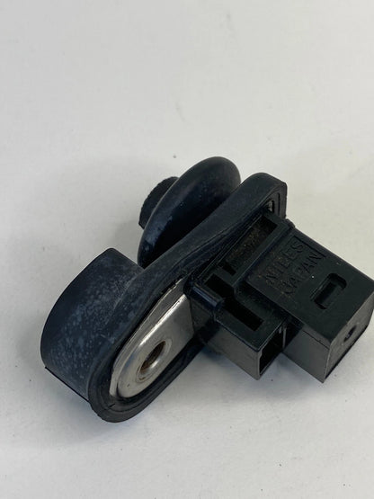 2003-2013 SUBARU FORESTER BACK REAR RIGHT DOOR AJAR SWITCH JAMB SENSOR OEM