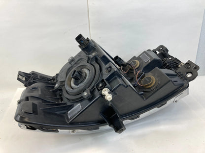 2013-2019 Ford Flex Front Right FR RH Halogen Headlight Headlamp DA83-13005 OEM