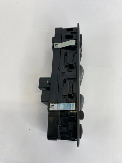 2015-2017 CHRYSLER 200 FRONT LEFT DOOR POWER MASTER WINDOW SWITCH 68271206AA OEM
