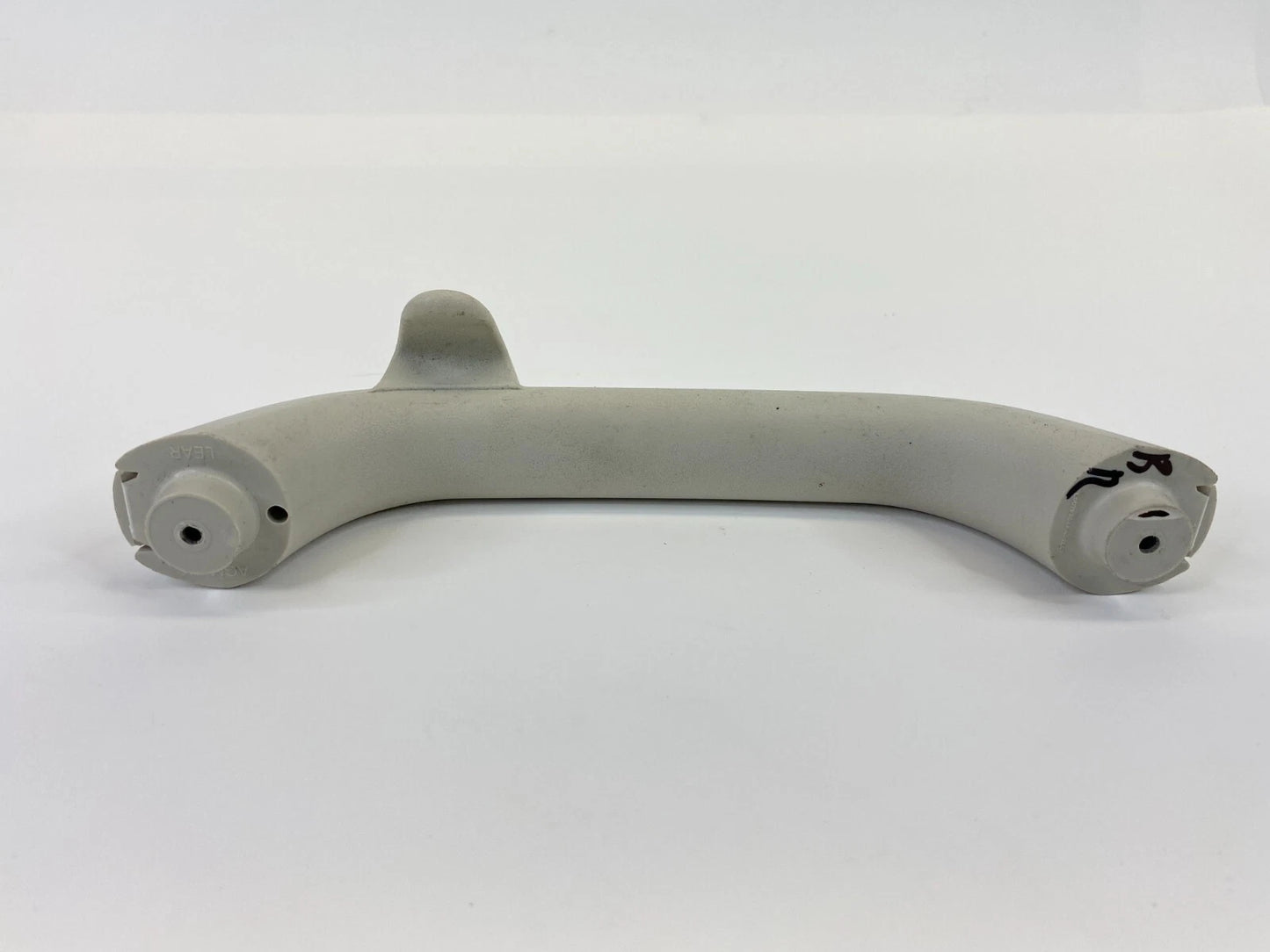 2007-2009 DODGE CALIBER REAR RIGHT SIDE INTERIOR ROOF GRAB GRIP HANDLE ASSIST