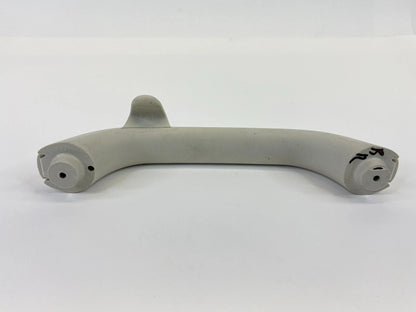 2007-2009 DODGE CALIBER REAR RIGHT SIDE INTERIOR ROOF GRAB GRIP HANDLE ASSIST