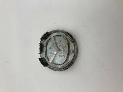 2004 04 MAZDA 3 MAZDA3 WHEEL RIM HUPCAP CENTER CAP HUP CAP COVER OEM