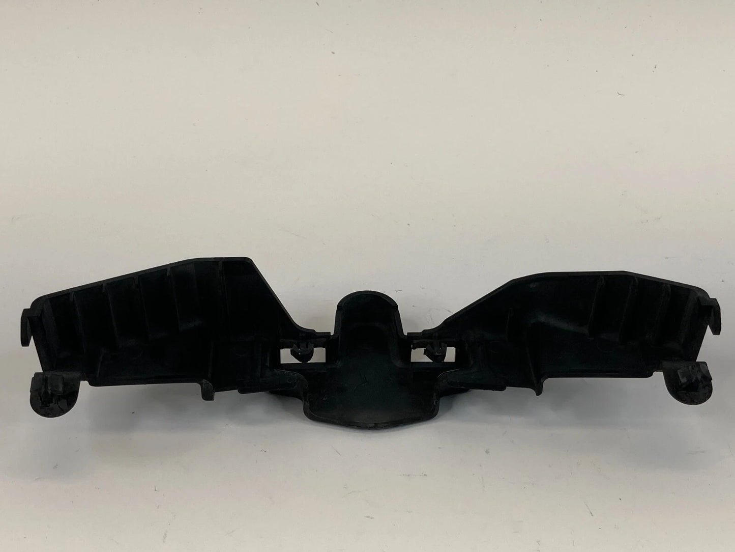 2002-2006 TOYOTA CAMRY FRONT HOOD LOCK RELEASE LEVER PROTECTOR ASSY OEM