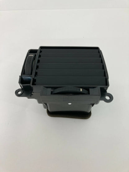 2004 2005 2006 KIA AMANTI RIGHT PASSENGER SIDE CENTER DASH AC AIR VENT GRILLE