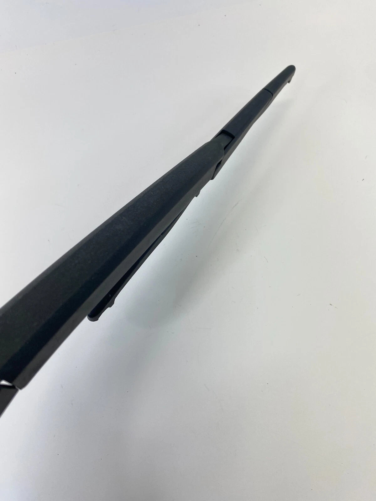 2013 2014 2015 CHEVY CHEVROLET SPARK REAR BACK TRUNK WINDOW WIPER ARM BLADE OEM