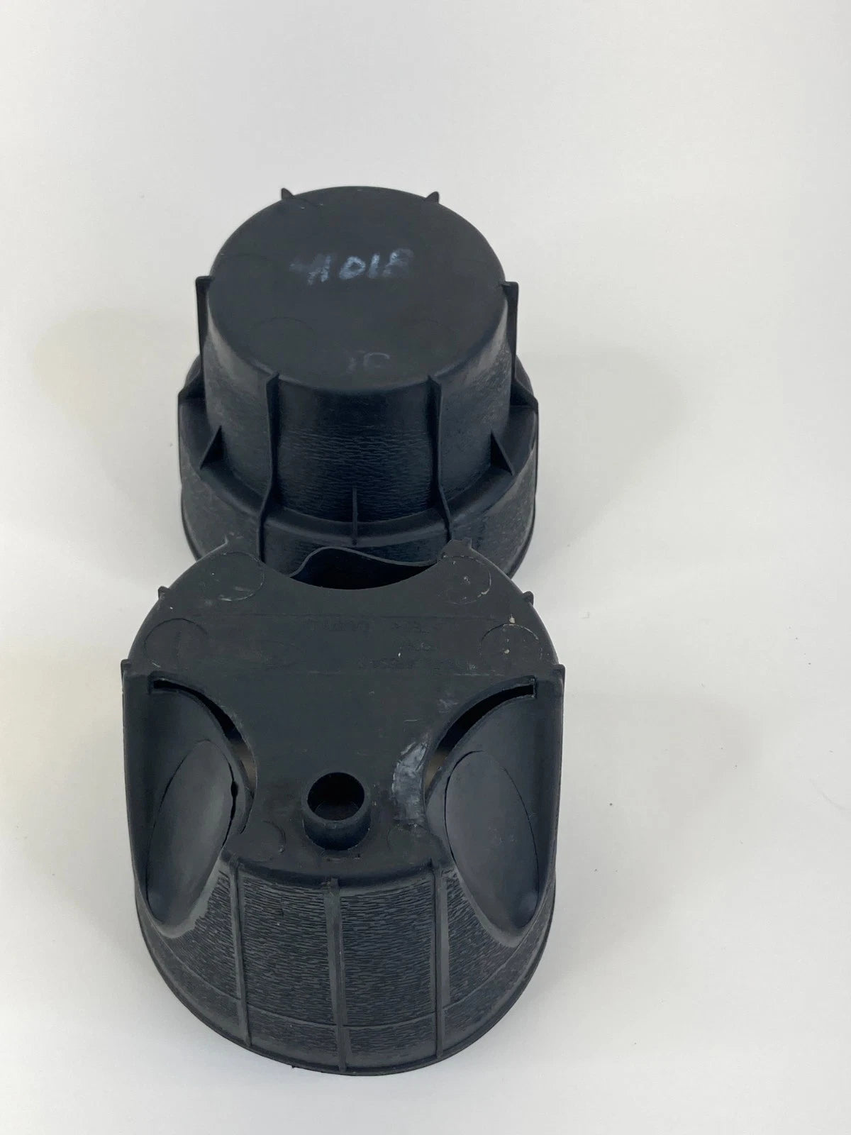 2007-2017 FORD EXPEDITION FRONT CENTER CONSOLE CUP HOLDER INSERT 7L14-78046B94-B