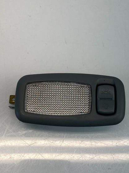 2011 12 2013 Kia Sorento Sun Visor Sunvisor Vanity Light Lamp 92890-1M000 OEM