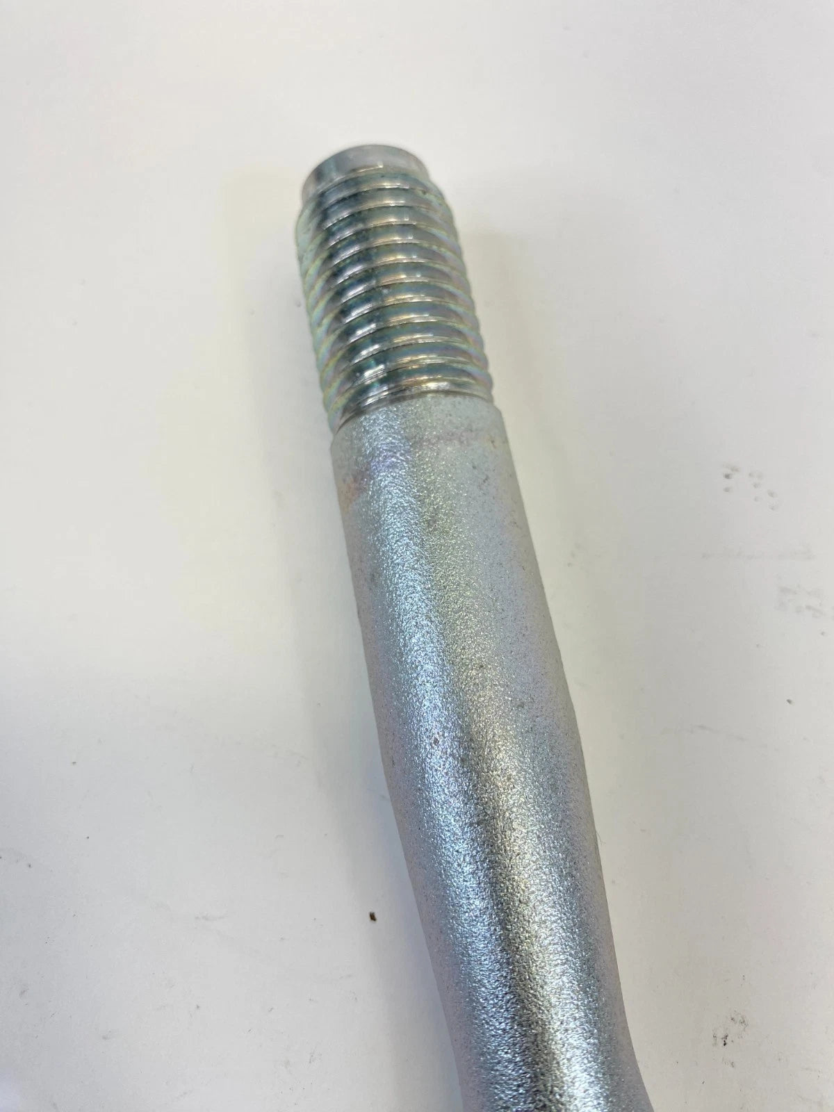 2008-2013 Infiniti G37 Front Bumper Tow Eye Hook Towing Hinge Tie Down Lug OEM