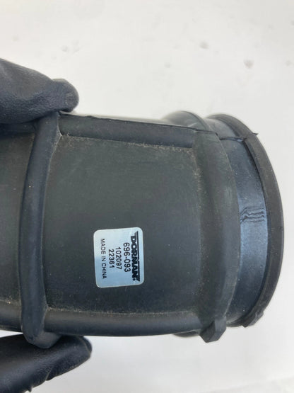 2011 2012 2013 2014 CHEVROLET CRUZE 1.8L AIR INTAKE HOSE DUCT TUBE 696-093 OEM