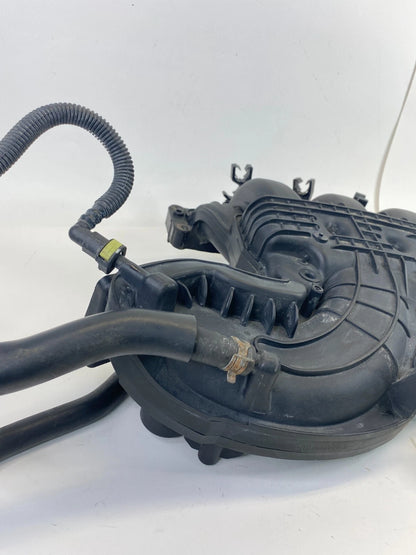 2007 LINCOLN MKX 07 08 MKZ 3.5L V6 ENGINE UPPER INTAKE MANIFOLD 7T4E-9424-FD OEM