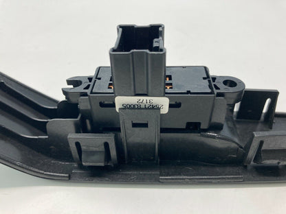 2002-2004 Nissan Altima Rear Driver Left Side Door Window Switch 25421-8J005 OEM