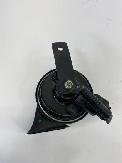 2010-2017 CHEVROLET EQUINOX LOW HORN NOTE PITCH TONE ALARM SIGNAL 23303429 OEM
