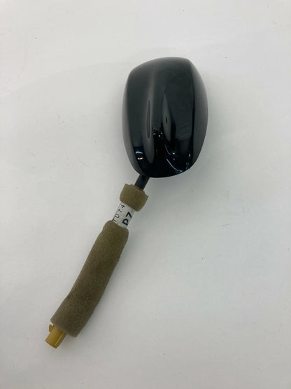 2009 09 MAZDA CX-9 SPORT SATELLITE RADIO SHARK FIN ANTENNA ASSEMBLY OEM