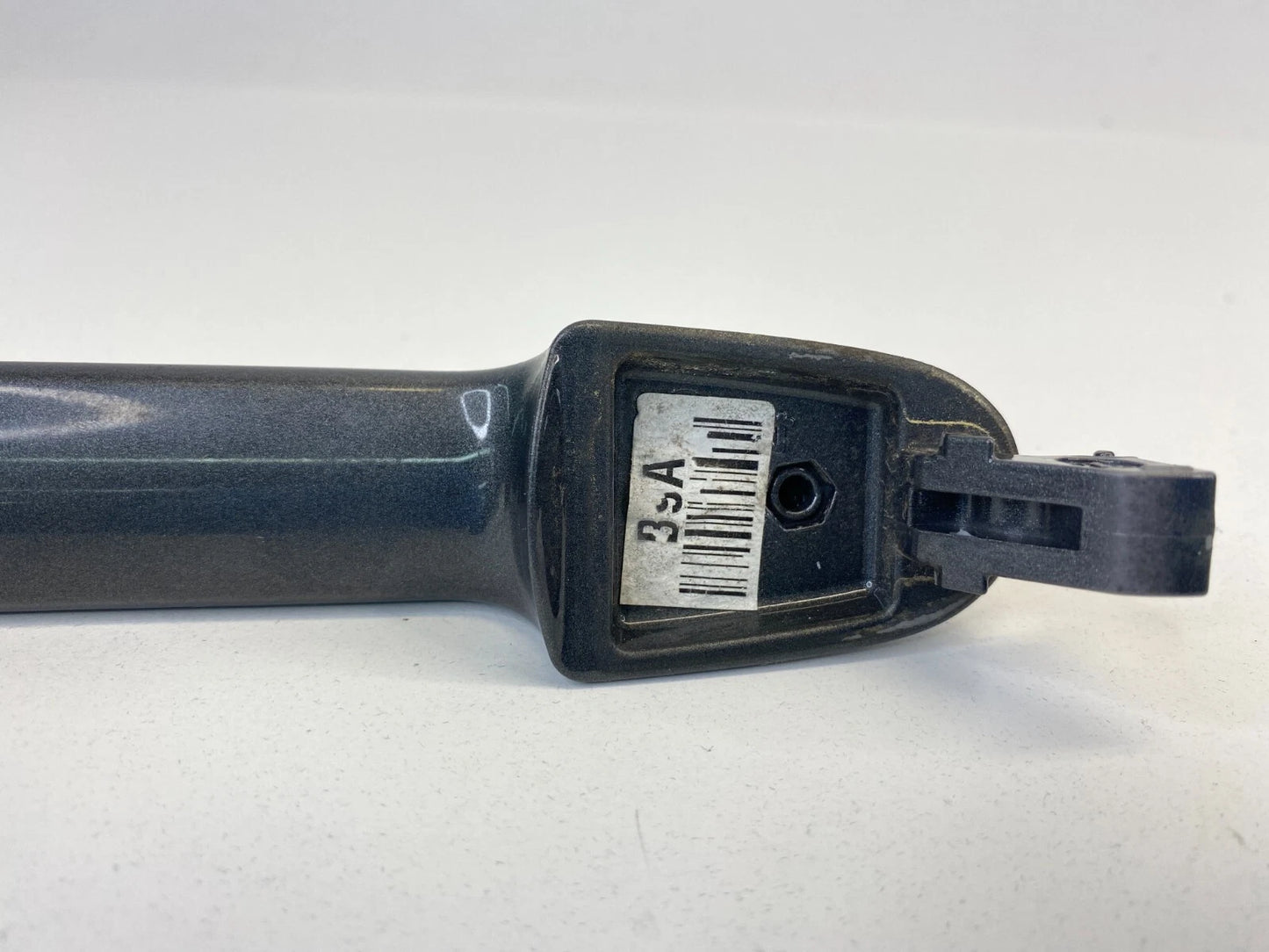 2007-2012 HYUNDAI ELANTRA FRONT RIGHT SIDE EXTERIOR DOOR HANDLE OEM