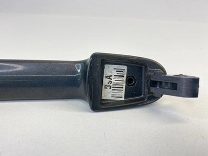 2007-2012 HYUNDAI ELANTRA FRONT RIGHT SIDE EXTERIOR DOOR HANDLE OEM