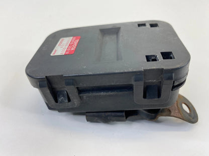 1998-2005 LEXUS GS300 SMOG VENTILATION SENSOR MODULE UNIT 88898-30010 OEM