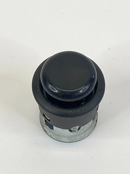 2012 13 14 15 2016 MERCEDES-BENZ E350 CIGARETTE LIGHTER SOCKET OEM