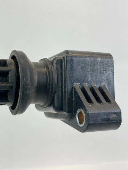 2012-2018 FORD FOCUS 2.0L L4 16V AT ENGINE IGNITION COIL IGNITER CM5E-12A360-CB
