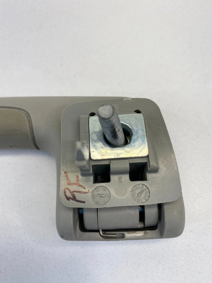 2010-2016 CADILLAC SRX FRONT RIGHT SIDE ROOF INNER GRAB GRIP ASSIST HANDLE OEM